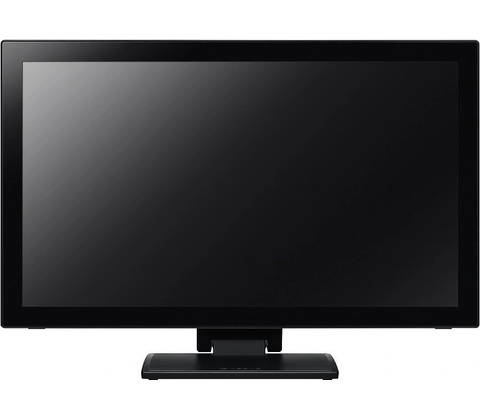 Neovo TM-23