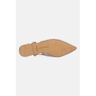 Steve Madden Балеринки Steve Madden Slingshot-MR (SM11003839.TMS)