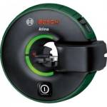 Bosch Atino Line Laser