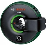 Bosch Atino Line Laser