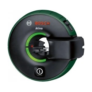 Bosch Atino Line Laser