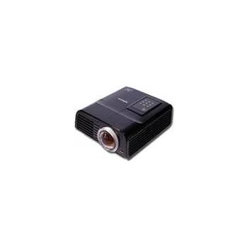 Image 1 of InFocus XS1