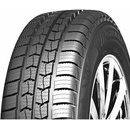 Nexen Winguard WT1 195/80 R15 106/104P