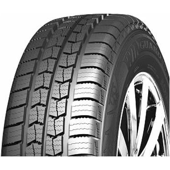 Nexen Winguard WT1 195/80 R15 106/104P