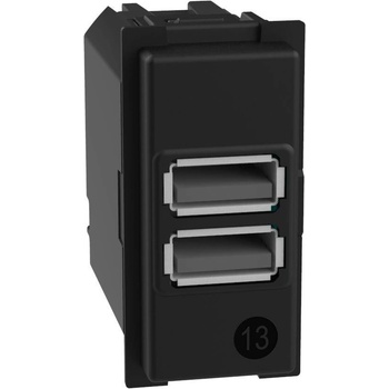 Legrand BTicino K4191AA