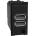 Legrand BTicino K4191AA