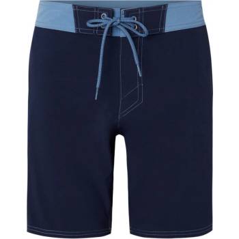 O'Neill PM Solid Freak Boardshorts