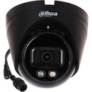 Dahua IPC-HDW1439V-A-IL
