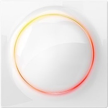 Fibaro Walli Switch FGWDSEU-221