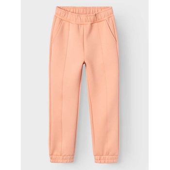 NAME IT Спортно долнище nkfosyne nreg sweat pant