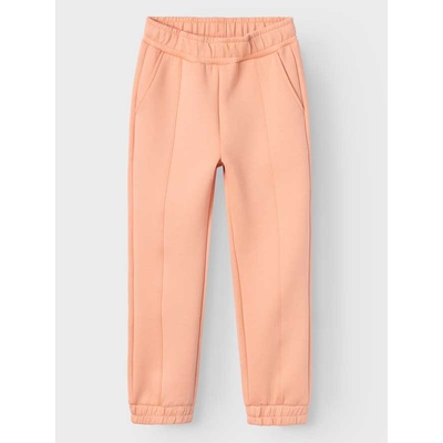 NAME IT Спортно долнище nkfosyne nreg sweat pant