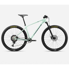 Orbea Alma H30 2023