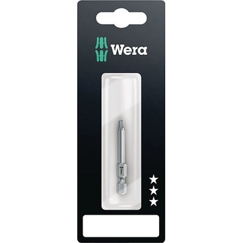 Wera T25 5073723001