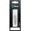 Wera T20 5073722001