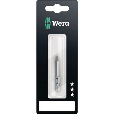 Wera T25 5073723001