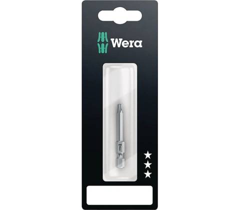 Wera T25 5073723001