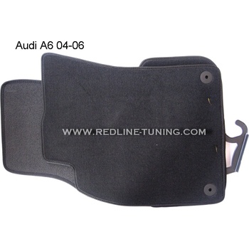 Image 1 of Мокетени стелки (ap 131658402)