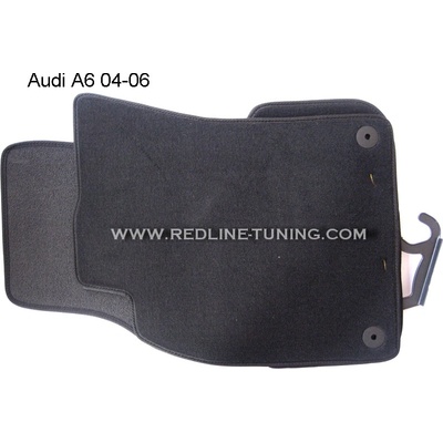 Мокетени стелки (ap 131658402)