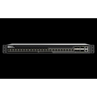 QNAP QSW-M7230-2X4F24T