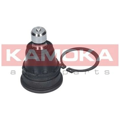 Podpora/kloub KAMOKA 9040187