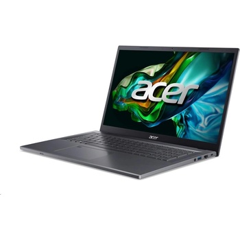 Acer Aspire 5 NX.KJLEC.001
