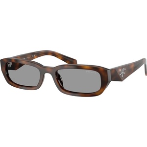Prada prb06s - 20d50q дамски (prb06s - 20d50q) Слънчеви очила