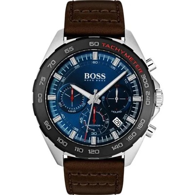HUGO BOSS 1513663