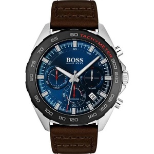 HUGO BOSS 1513663 Часовници