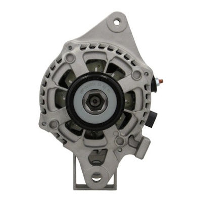 Alternátor Toyota 100A 104211-3740 +Line