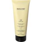 Biacrè Shine Маска с алое вера и масло от ленено семе, 200 ml - baby