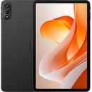 Blackview Mega 2 WiFi 12GB/256GB celestial grey