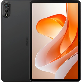 Blackview Mega 2 WiFi 12GB/256GB celestial grey