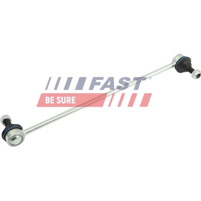 Tyč/Vzpera stabilizátora FAST FT01654