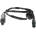 BOSCH Lambda sonda BOSCH 0 258 003 924