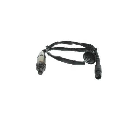 BOSCH Lambda sonda BOSCH 0 258 003 924