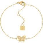 ZAG BIJOUX sbs26971-01wht (sbs26971-01wht)