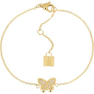 ZAG BIJOUX sbs26971-01wht (sbs26971-01wht)