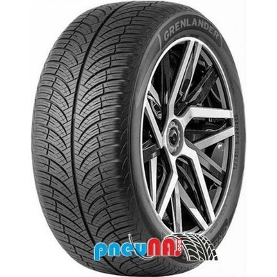 Grenlander Greenwing A/S 155/70 R13 75T