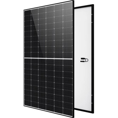 LONGi LR5-54HIH-405M Solárny Half-cell Monokryštalický Panel 405Wp