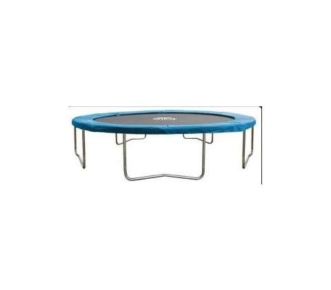 inSPORTline 457 cm