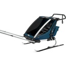 Thule Chariot Cross 2