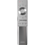 GENERAL SAMSUNG BN59-01311B - магическо съвместимо дистанционно управление на марката General (BN59-01311B) Дистанционно