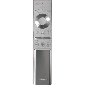 GENERAL SAMSUNG BN59-01311B - магическо съвместимо дистанционно управление на марката General (BN59-01311B) Дистанционно