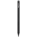 Kobo Stylus 2 pre čítačku Elipsa 2E N605-AC-BK-S-PN
