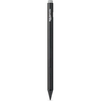 Kobo Stylus 2 pre čítačku Elipsa 2E N605-AC-BK-S-PN
