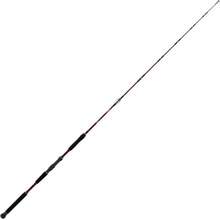 Mikado SILUPRO VERTICAL LITTLE BOY 1,85 m 80-200 g 2 díly