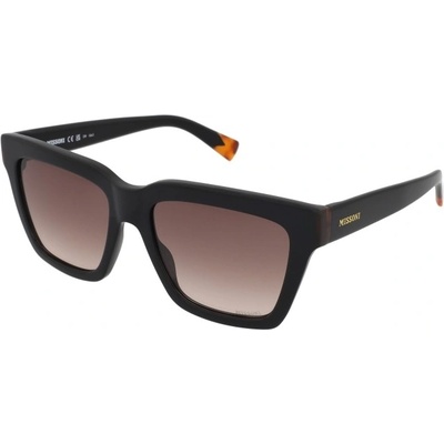 Missoni MIS0132 S 807 HA