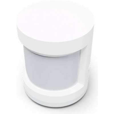 TESLA SMH TESLA Smart Sensor Motion TSL-SEN-MOTION (TSL-SEN-MOTION)