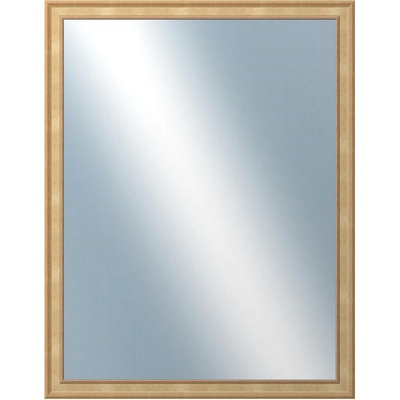 DANTIK TOOTH 70x90 cm zlatá 3161