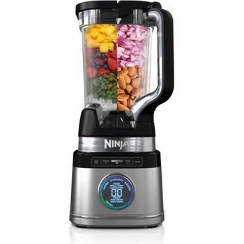 Image 1 of Ninja Detect Power Pro TB201EU